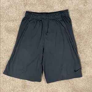 Men’s Nike Shorts